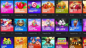 Guida Completa ai Codici Promozionali e Bonus di BC.Game