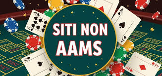I Migliori Casino Online con Deposito di 1 Euro 830862394