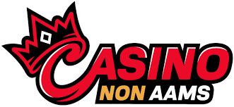 I Migliori Casino Online con Deposito di 1 Euro 830862394