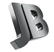 JB Casino Pakistan Your Ultimate Gaming Destination 1909490472