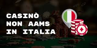 Lista Casinò Stranieri Scopri le Opzioni di Gioco nel Mondo