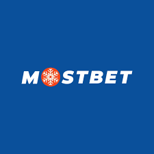 Mostbet 2026-ci il üçün mükəmməl giriş yolu