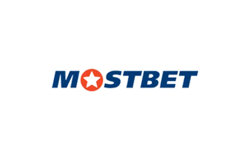 Mostbet İdman Bahisləri və Onlayn Oyunlar Dünyası