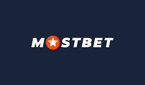 Mostbet - İdman Mərcləri və Onlayn Oyunların Evi