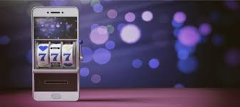 Parhaat Kolikkopelit Ilman Rekisteröitymistä