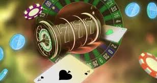 The Ultimate Guide to King’s Chip Casino UK Your Gateway to Online Gaming