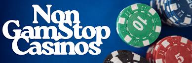 The Ultimate Guide to Non Gamstop Casinos Play Freely and Safely