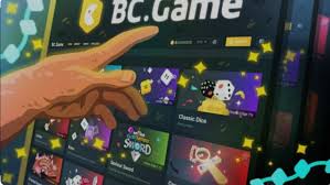 Ultimate Guide to BC Hash Game Hack Unleash Your Gaming Potential