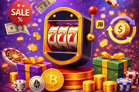 Ultimate JB Casino Registration Guide Step-by-Step for New Players