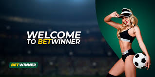 Understanding 1xBet A Comprehensive Guide to Online Betting 2011428909