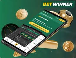 Understanding BetWinner BR's Responsible Gambling Policy