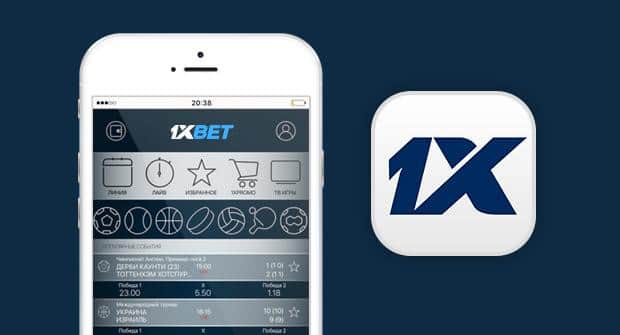 Understanding Bonus Details Your Guide to Maximizing Rewards