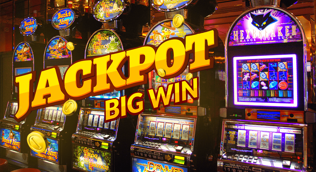 Understanding KYC and AML at JB Casino What Players Need to Know