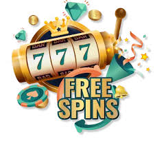 Unlock Excitement with 150 Free Spins No Deposit Bonuses