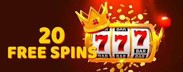 Unlock Excitement with 150 Free Spins No Deposit Bonuses