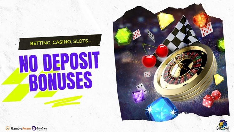 Unlock Excitement with 150 Free Spins No Deposit Bonuses