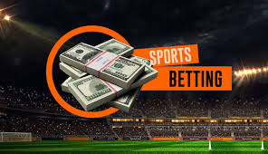 Unlocking the Potential of Betwinner A Guide to Online Betting