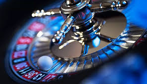 Unraveling the Excitement of Bitcoin Roulette
