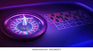 Unraveling the Excitement of Bitcoin Roulette