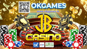 Welcome to JB Casino Philippines Your Ultimate Gaming Destination -318786934