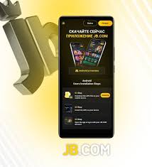 Welcome to JB Casino Philippines Your Ultimate Gaming Destination -318786934