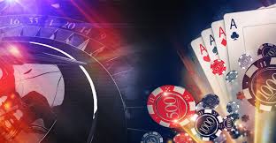 WinsMania Online Casino UK An Ultimate Gaming Experience