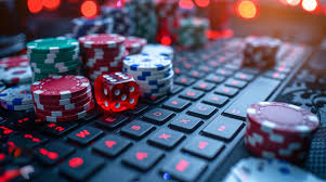 Your Ultimate Guide to Bets24 Bonus Offers