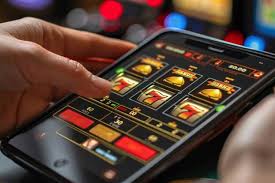 Your Ultimate Guide to Bets24 Bonus Offers