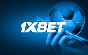 1xbet KH Official Site Your Ultimate Betting Destination 692654816