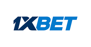 Aviator Game at 1xBet Singapore The Thrilling Adventure Awaits
