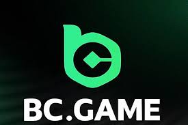 BC.Game Lustro Twoje Centrum Gier Online