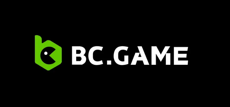 BC.Game Online Casino and Sportsbook The Future of Gaming