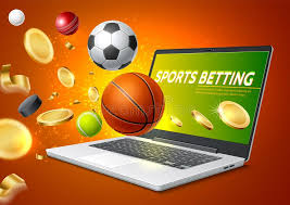 Betwinner O'yin, Sport va Qozonish imkoniyatlari