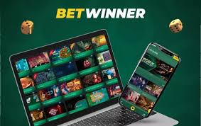 BetWinner Sportsbook Your Gateway to Sports Betting