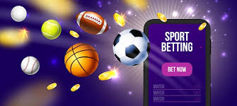 Betwinner Your Ultimate Sports Betting Partner