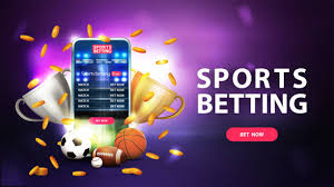 Betwinner Your Ultimate Sports Betting Partner