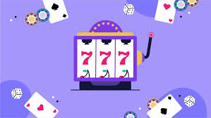 Casino med Zimpler Den Nye Måde at Spille Online