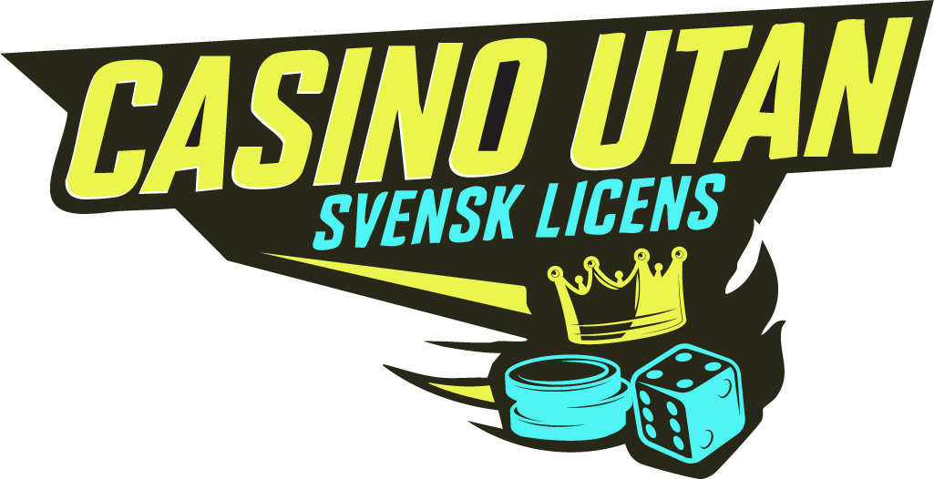 Casino utan Spelpaus En Djupgående Guide till Spel utan Begränsningar