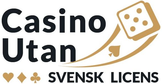 Casinon utan svensk licens - En guide till ansvarsfullt spelande