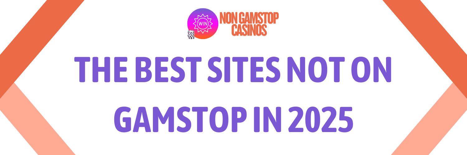 Casinos Not Registered on Gamstop A Comprehensive Guide -107430355 Casinos Not Registered on Gamstop A Comprehensive Guide -107430355