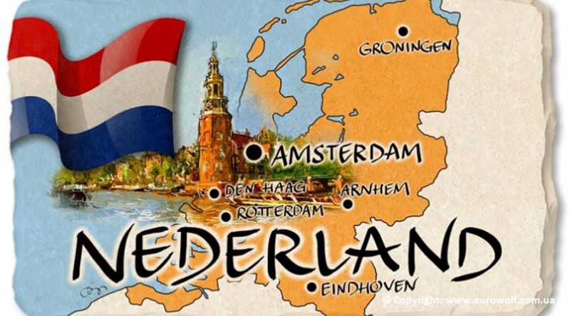 Cijferlijst Middelbare Scholieren Begrijpen, Analyseren en Verbeteren