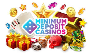 Consigue 10 euros gratis sin depósito en casinos online -765190590