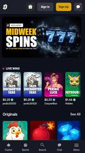 Discover the Best Spribe Slots Worth Trying