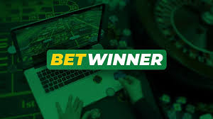 Discover the Excitement of BetWinner Online Casino 2019019519