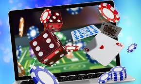 Discover Unmatched Gaming and Betting Experience at LumiBet