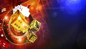 Euphoria Wins Casino Online Games Experience Winning Like Never Before