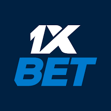 Experience the Thrill at 1xBet Malaysia Online Casino -1111077715