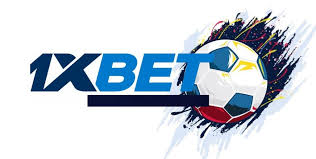 Explore the 1xbet APP Your Ultimate Betting Companion -1236674293