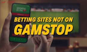 Exploring Non GamStop Bookies A Comprehensive Guide -721034230