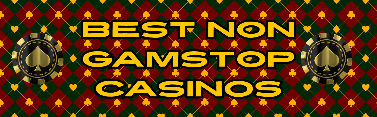 Exploring Online Casinos Not on GamStop A Guide for Players